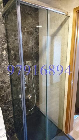 Spottiswoode Suites (D2), Apartment #173782302